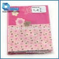 Memo Pad Notebook Motherboard Price